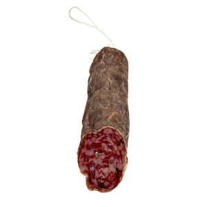 Hofbutjer - luftgetrocknet - klein