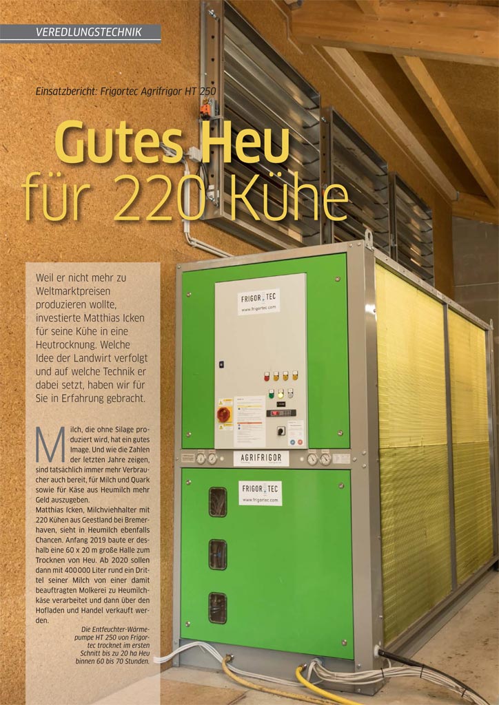 202001_Profi_Frigortec-Heutrocknung-1.jpg_s