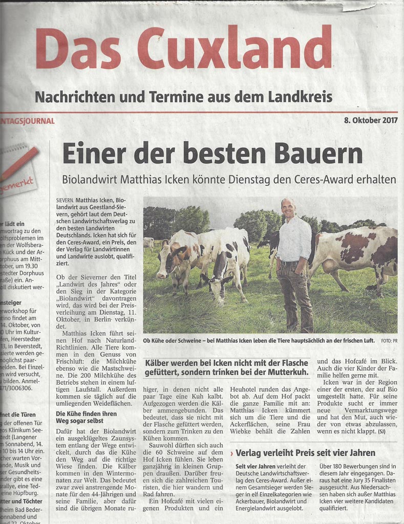 2181008_Sonntagsjournal