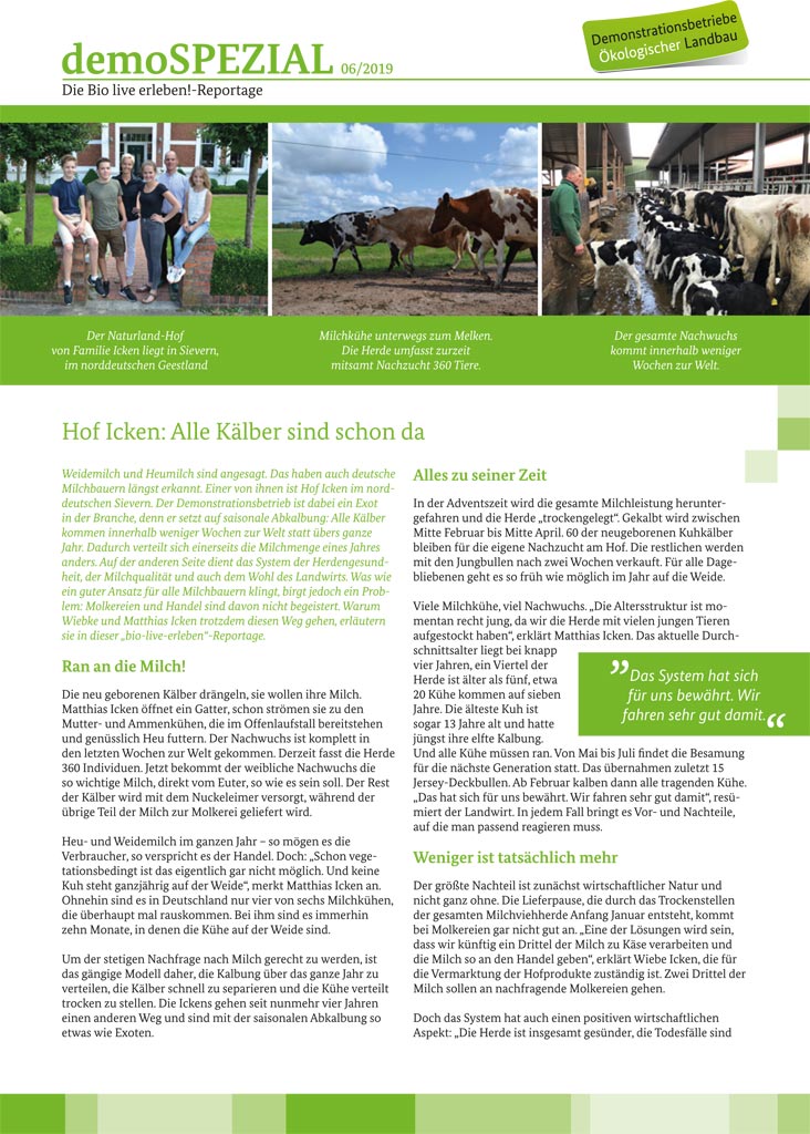 273_DS_Icken_2019_web_DemoSpezial-1