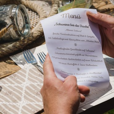 Heimatkueche_Menue Heimatkueche_Menue