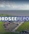 Hof Icken beim NDR Nordsee-Report