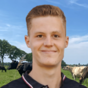 Icken_team_Harje Icken_team_Harje