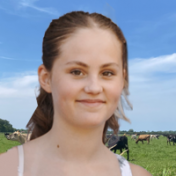 Icken_team_katharine Icken_team_katharine