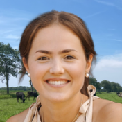 Icken_team_lena Icken_team_lena