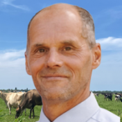 Icken_team_matthias Icken_team_matthias