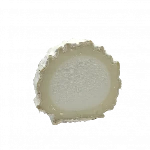Ziegenkäse affinée