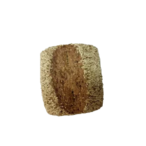 Mehrkornbrot von Brotstern