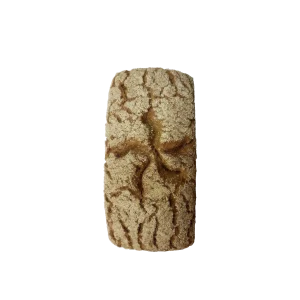 Einkornbrot von Brotstern