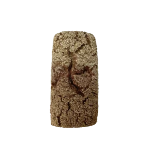 Kornschrotbrot von Brotstern