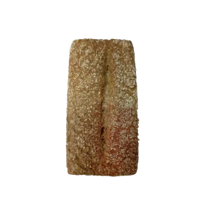 Dinkelbrot - Hefelangzeitführung - von Brotstern