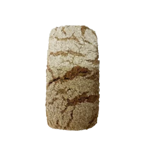 »Das Schulbrot« von Brotstern