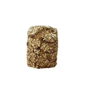 Früchtebrot von Brotstern