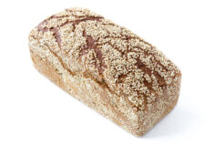 Fünfkornbrot von Lene´s Biobackstube