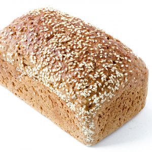 Emma von Lene´s Biobackstube