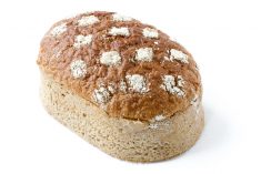 Pünktchen von Lene´s Biobackstube