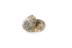 Dinkel-Körnchen von Lene´s Biobackstube