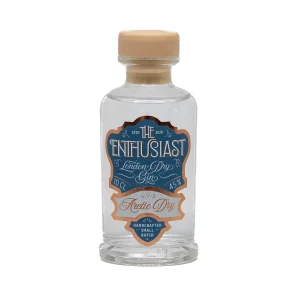 Arctic Dry - Deichbrennerei