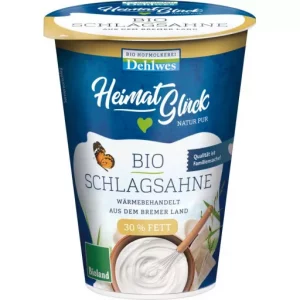Sahne von Dehlwes