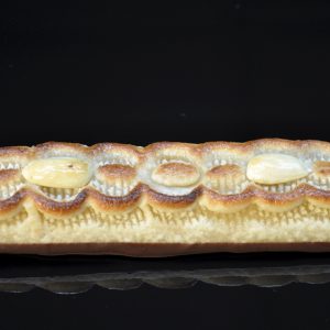Königsberger Marzipan Brot