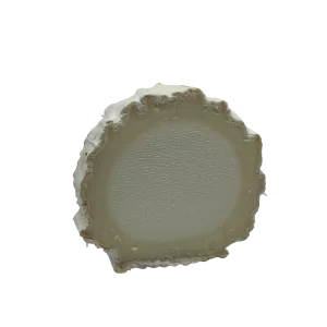 Ziegenkäse affinée