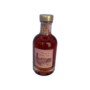 Neuwerker Watten Likör - 0,2l